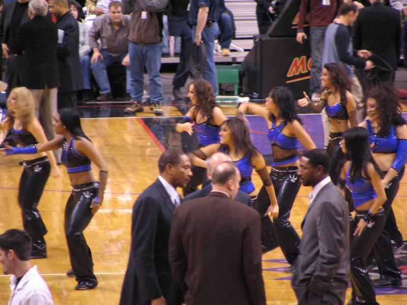 Raptors - 02.04.2005 289.jpg